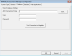 ODBC_CA_DSN_Creation_6.gif